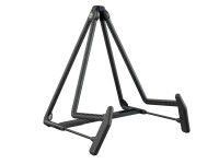 K&M Heli 2 black Acoustic K&M Heli 2 black Acoustic